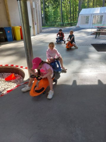 202504_vriendschapsdagen_dag2 (14)